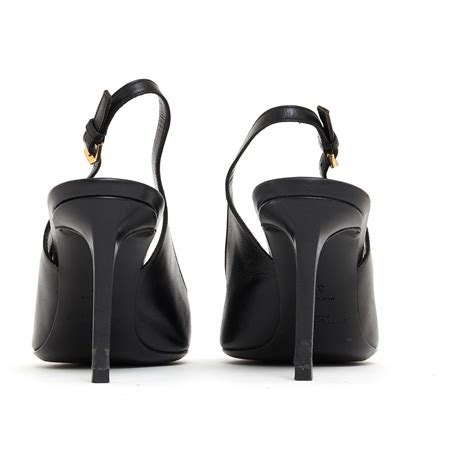 saint laurent sling